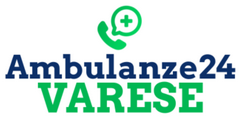 Ambulanze24 Varese